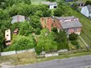 dazu-miedzno-mokra-dzialka-na-sprzedaz-708c9b-zdjecie-3