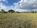 dazu-olmonty-dzialka-1000m2-d3aa57