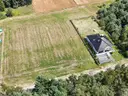 dazu-krzepice-dankowice-piaski-dzialka-pod-budowe-835b1e