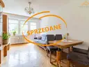 dazu-3-pokoje-ulkopernika-w-olsztynie-parter-z-parkingiem-1a95c6