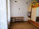 dazu-1-pokojowe-mieszkanie-do-wynajecia-parter-ul-d-39bb4e