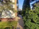 dazu-dom-wolnostojacy-190-m2-pszczyna-podstarzyniec-a66179-zdjecie-11