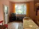 dazu-murowany-dom-na-wsi-cisza-i-spokoj-gwarantowane-af329d-zdjecie-15