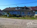 dazu-mieszkanie-na-sprzedaz-rarwino-4cf526-zdjecie-28