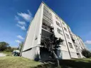 dazu-garaz-murowany-24-m2-2-stronne-loggia-piwnica-00af7e-zdjecie-5