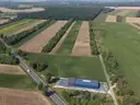 dazu-chorzenice-dzialka-na-sprzedaz-40845b-zdjecie-3