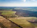 dazu-dzialki-na-granicy-baczynamarwice-miejscowy-plan-e4b3c7-zdjecie-7