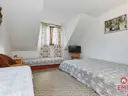 dazu-dom-drewniany-230-m2-z-5-pokojami-i-sala-na-40-osob-3d4b43-zdjecie-24