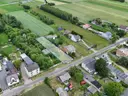 dazu-miedzno-mokra-dzialka-na-sprzedaz-708c9b-zdjecie-5
