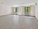 dazu-lokal-biurowy-z-przeszkleniami-386-m2-centrum-tarnowa-parter-2edfac