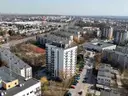 dazu-czestochowa-ulobroncow-westerplatte-mieszkanie-6b0453-zdjecie-13
