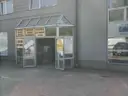 dazu-ustawny-lokal-handlowo-uslugowy-ul-dziadoszanska-fd5ea3-zdjecie-2