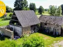 dazu-klimatyczny-eko-dom-na-duzej-dzialce-bolemin-5f1143-zdjecie-19