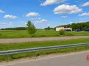 dazu-dzialka-inwestycyjna-przy-s8-70dce3-zdjecie-11