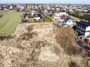 dazu-dzialka-4520-m2-wz-projekt-domu-radom-janiszpol-d42970-zdjecie-5