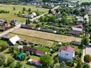 dazu-dzialka-w-pieknej-siemianowce-434fab-zdjecie-7