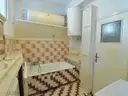 dazu-klasyczna-przedwojenna-willa-miejska-z-ogrodem-7e9a07-zdjecie-14