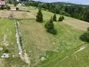 dazu-widok-na-tatry-mpzpbudowlananaslonecznionalas-4643da-zdjecie-5