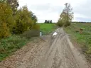 dazu-dzialka-rolno-budowlana-z-wz-i-promesa-na-wode-i-energie-elektryczna-a45bf8-zdjecie-5