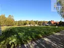 dazu-wyjatkowa-dzialka-budowlano-rolna-23-ary-stary-wisnicz-blisko-krakowa-i-bochni-cc1a4c-zdjecie-2