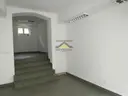 dazu-lokal-uzytkowy-w-centrum-gorzowa-wlkp-d75b5c-zdjecie-5
