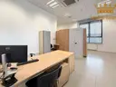 dazu-na-wynajem-magazyn-430m2-biuro-180m2-w-kompleksie-biznesowym-wlochy-eee305-zdjecie-12