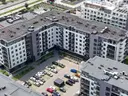 dazu-czestochowa-ul-okulickiego-apartament-1bc52a-zdjecie-10