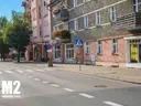 dazu-maly-lokal-uslugowy-na-sprzedaz-w-centrum-elku-848e69
