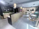 dazu-lokal-1647-m2-kielce-ul-glowackiego-1-c404a7-zdjecie-2