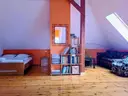 dazu-hotel-w-malowniczej-lokalizacji-w-probie-cbb611-zdjecie-14