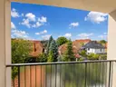 dazu-piekny-ogrod-balkon-pogorzelec-c39781-zdjecie-6