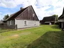 dazu-wyjatkowy-dom-z-ogromnym-potencjalem-w-lubiszynie-b0feaf-zdjecie-3