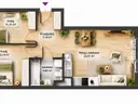 dazu-2-pokoje-dwustronne-gotowe-do-odbioru-balkon-3d09bc-zdjecie-8