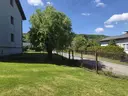 dazu-dom-w-beskidach-9f0636-zdjecie-4