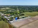 dazu-biala-ul-studzienna-lokal-na-wynajem-9f4f5c-zdjecie-18