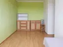 dazu-dwupokojowe-mieszkanie-do-remontu-suwalki-579323-zdjecie-5