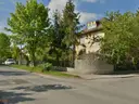 dazu-klasyczna-przedwojenna-willa-miejska-z-ogrodem-434d9b-zdjecie-7