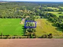 dazu-piekna-dzialka-w-zamku-bierzglowskim-c302f3-zdjecie-12