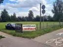 dazu-dzialka-budowlana-3800-m2-bielsk-podlaski-e0d8d2-zdjecie-3