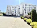 dazu-76-m2-z-klimatem-i-prywatnym-tarasem-kielce-a759b2-zdjecie-30