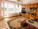 dazu-4-pokoje-83-m2-z-loggia-polkowice-ociosowa-f6cbc1