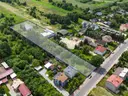 dazu-mirow-ul-mirowska-dzialka-na-sprzedaz-88717c