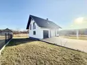 dazu-kielce-dom-20538-m2-miedziana-gora-przyjmo-bbcb37-zdjecie-38