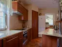 dazu-bukowce-kompleks-domow-z-basenem-71558d-zdjecie-17