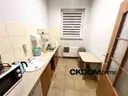 dazu-lokal-1158-m2-w-centrum-kielc-idealny-pod-aptek-8de9c6-zdjecie-6