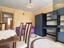 dazu-piaskowka-mieszkanie-2-pokojowe-z-balkonem-na-parterze-8a6822-zdjecie-2