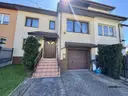 dazu-dom-w-zabudowie-szeregowej-segment-srodkowy-a81782