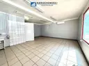 dazu-pawilon-uslugowy-170m-polkowice-091679-zdjecie-4