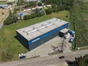 dazu-klobuck-uldlugosza-hala-magazynowo-produkcyjna-7db6cc-zdjecie-9