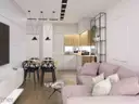 dazu-nowoczesny-apartament-wroclaw-gaj-843066-zdjecie-4